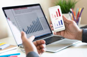 Perkuat SKPI dengan Sertifikasi Data Analyst, Buka Peluang Karier Lebih Luas