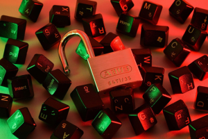 SKPI Personal Sertifikasi Internasional Cyber Security