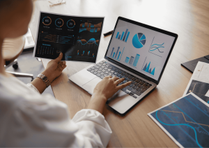 SKPI Sertifikasi Internasional Data Analytics