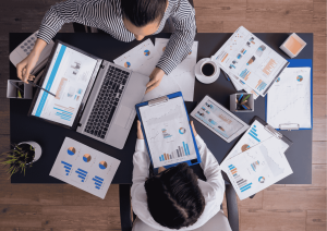 Taklukkan Dunia Digital: Raih Karier Impian di Perusahaan Multinasional dengan Sertifikasi Digital Marketing Internasional!