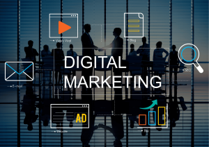 Jangan Remehkan, Soft Skill Digital Marketing Buka Pintu Karir Impianmu!