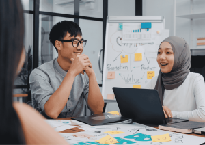 Jangan Sampai Ketinggalan! Ini Alasan Sertifikasi Digital Marketing Jadi Kunci Sukses Karier di Era Digital