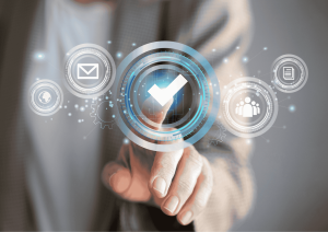 ISO 14001: 2015 Sistem Manajemen Lingkungan (SML)