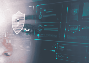 Pentingnya Cyber Security di Era Digital dan Peluang Karir Internasional
