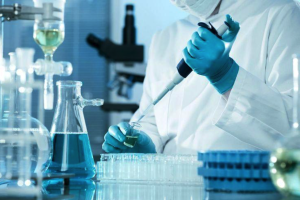 Mengapa Sertifikasi Profesional Laboran Penting dalam Dunia Pendidikan?