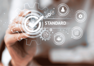 Mengenal ISO 45001: Standar Internasional untuk Keselamatan Kerja