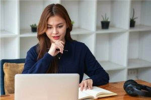 Meningkatkan Kompetensi Mahasiswa dengan SKPI Digital Marketing